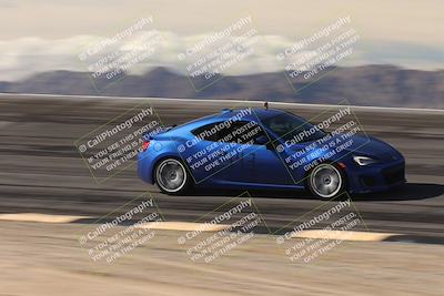 media/Jan-04-2026-SCCA SD (Sun) [[defc442887]]/3-Intermediate 2 group/Session 2 Bowl Speed Pans/